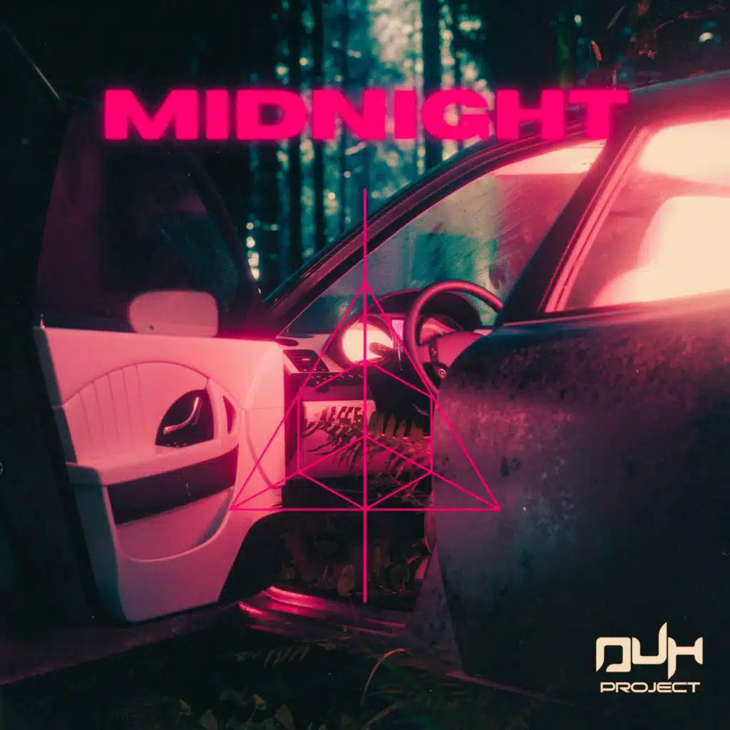 Midnight