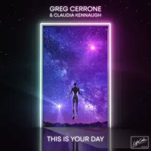 Greg Cerrone