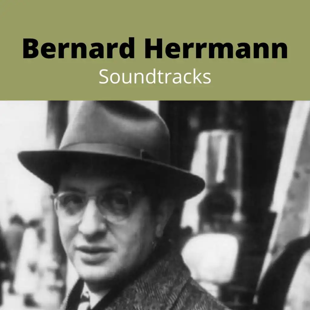 Klaatu (From "The Day the Earth Stood Still")