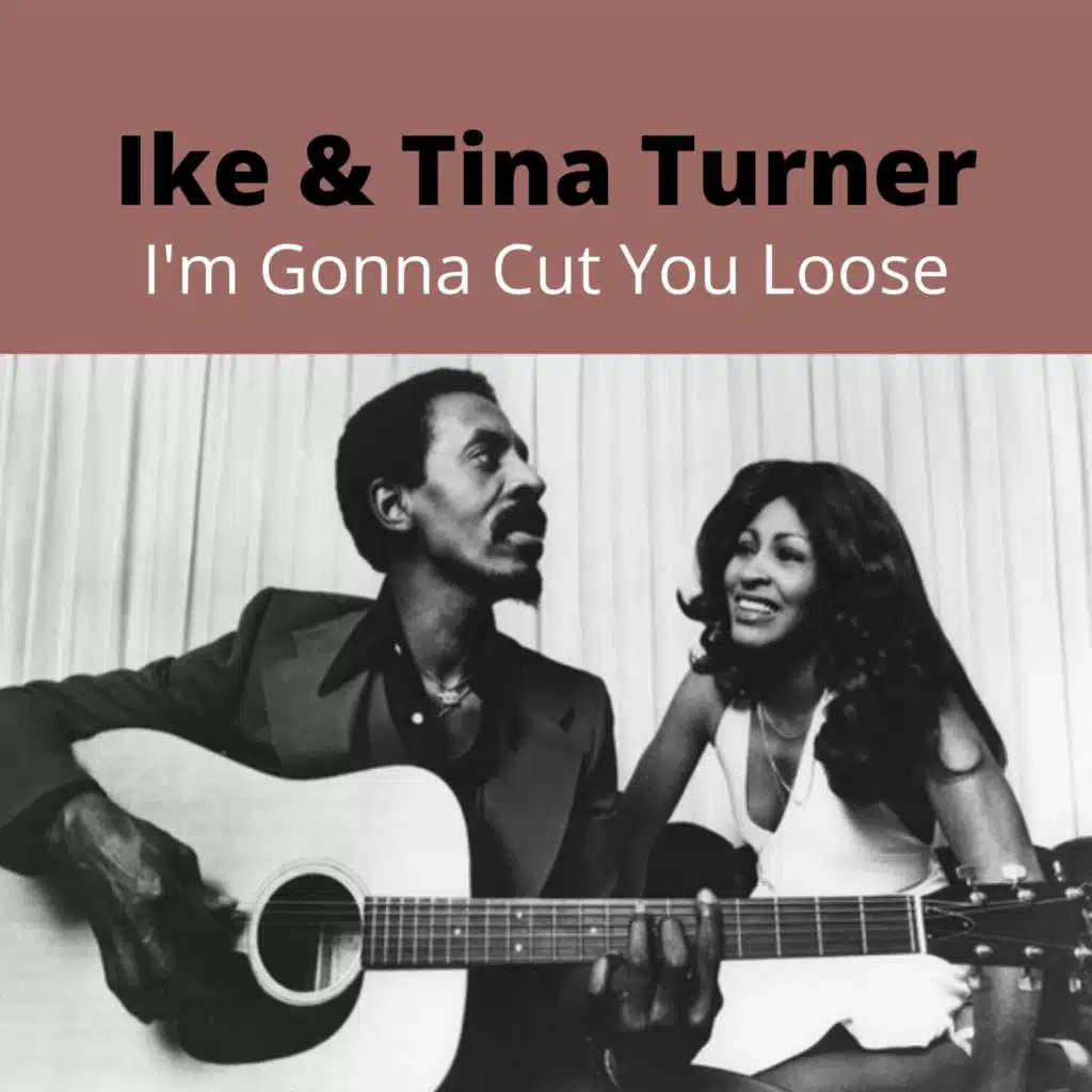 Won't You Forgive Me (Dynamite!)