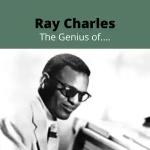 Don't Let the Sun Catch You Cryin' (The Genius of Ray Charles)
