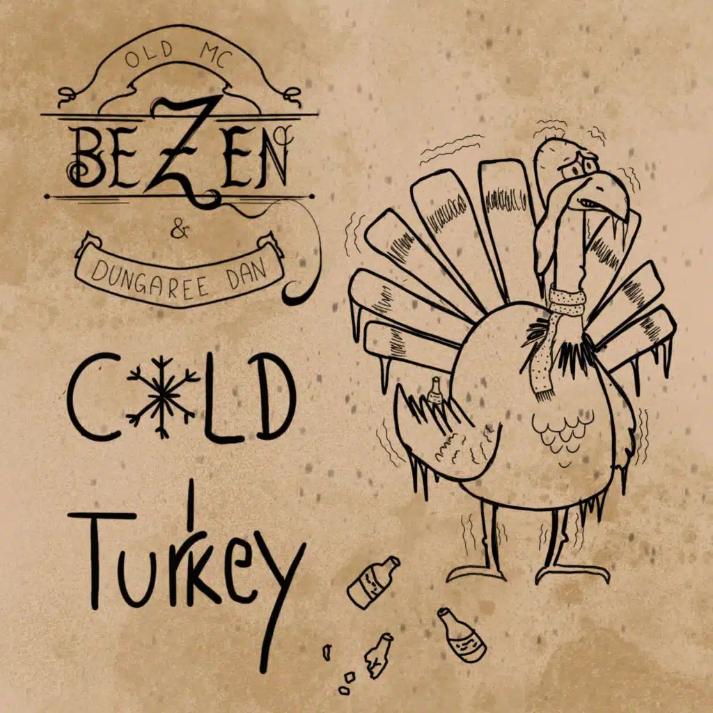 Cold Turkey