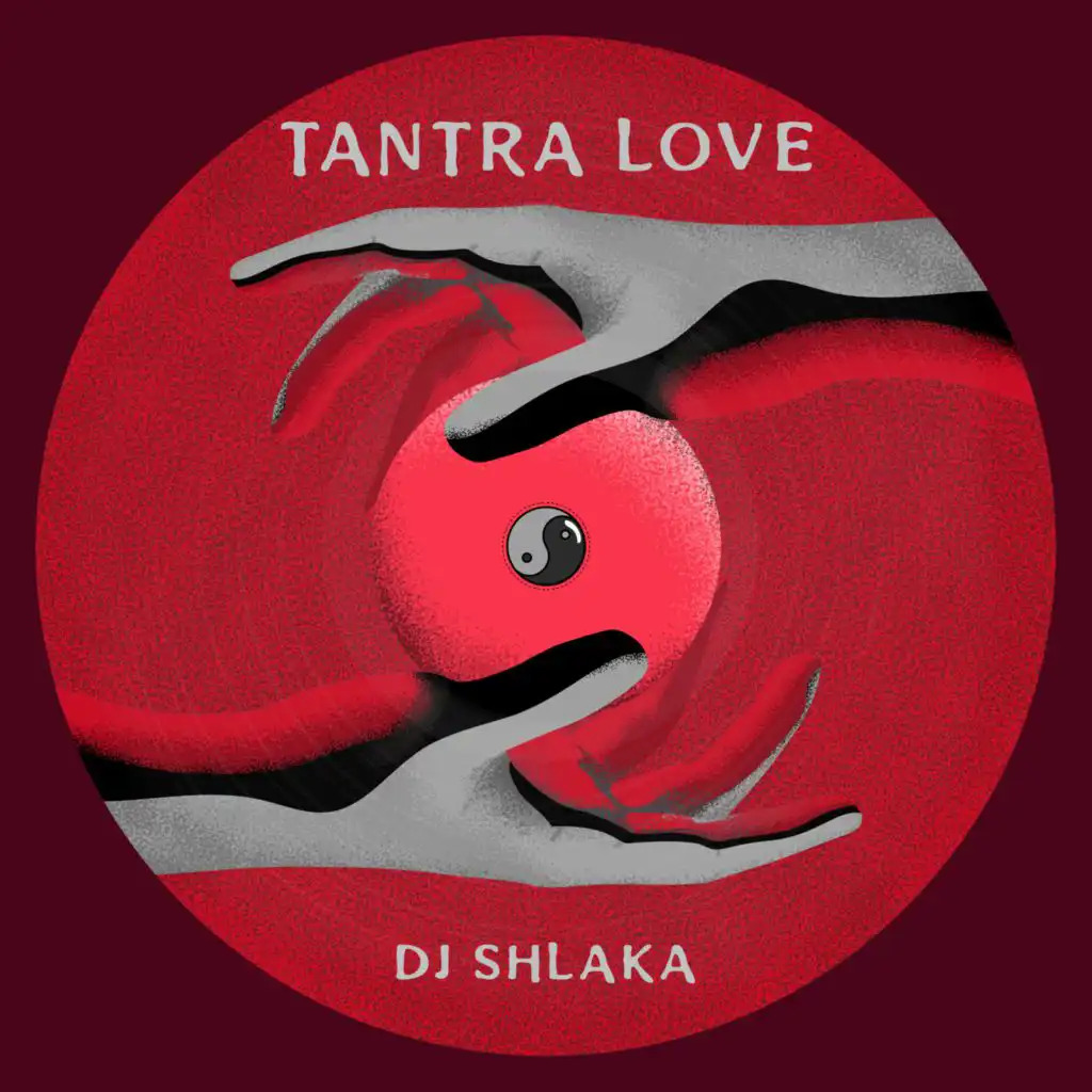 Tantra Love