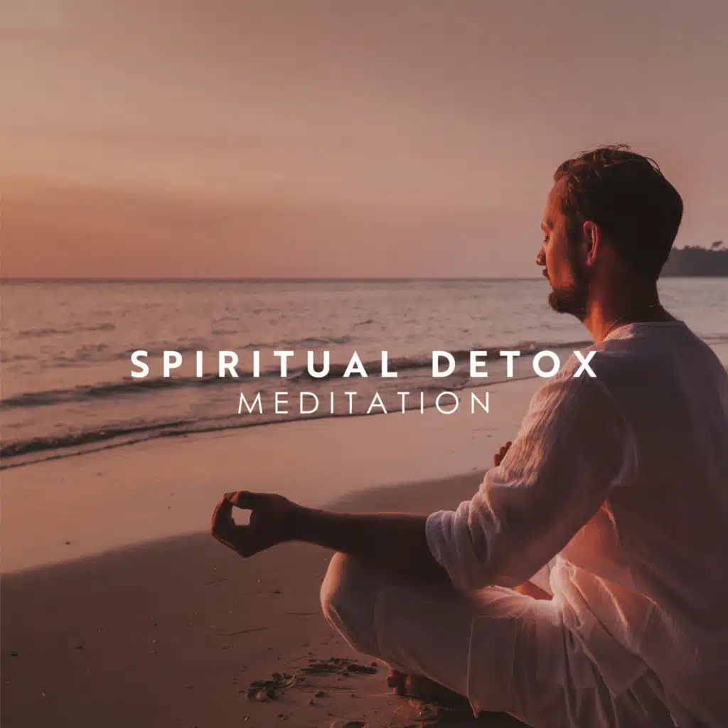 Magic Music Ensemble