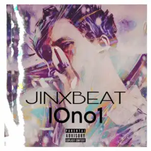Jinxbeat
