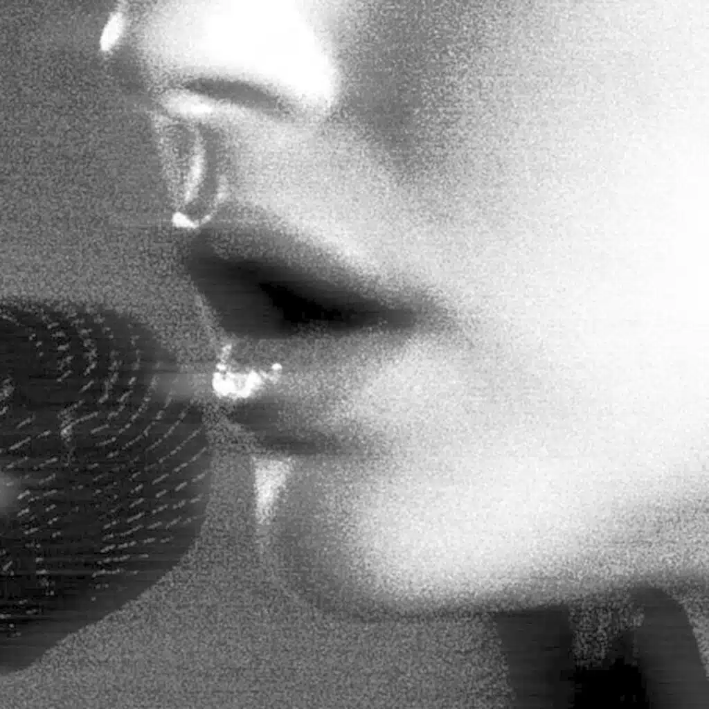 I know it won't work (Live)