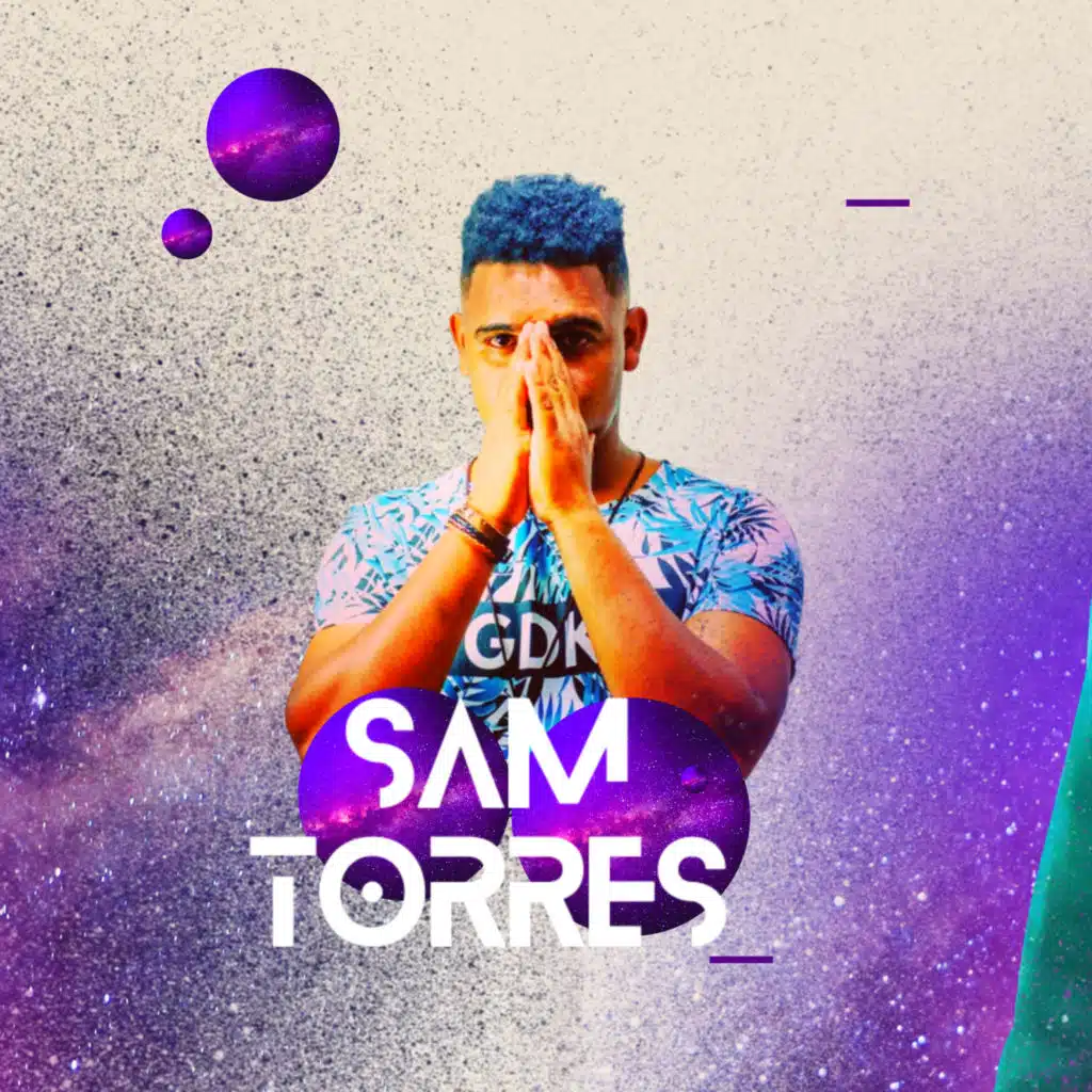 Te Quero de Volta