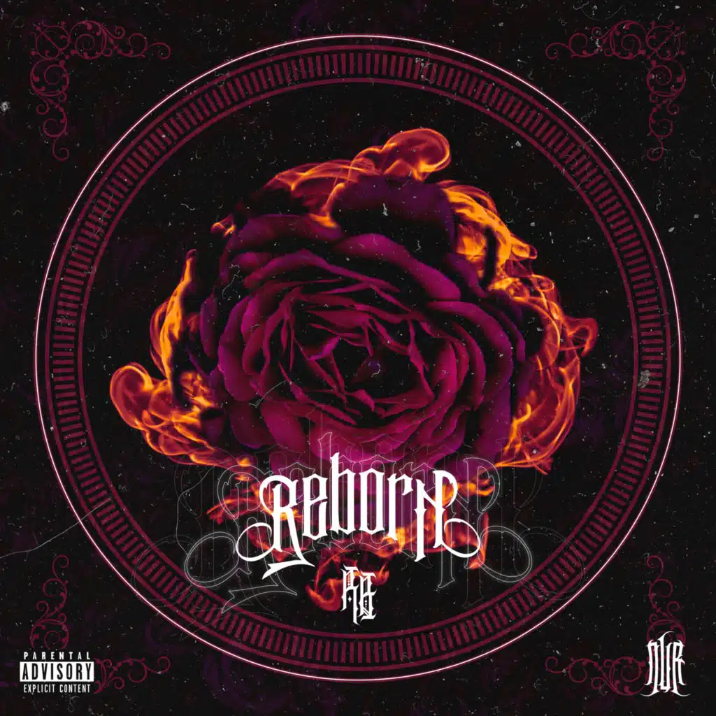 Reborn