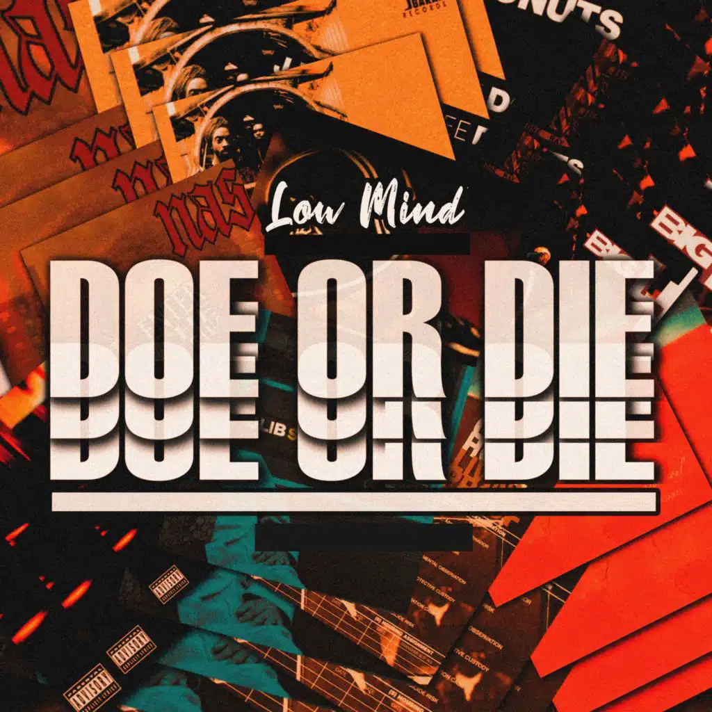 Doe Or Die