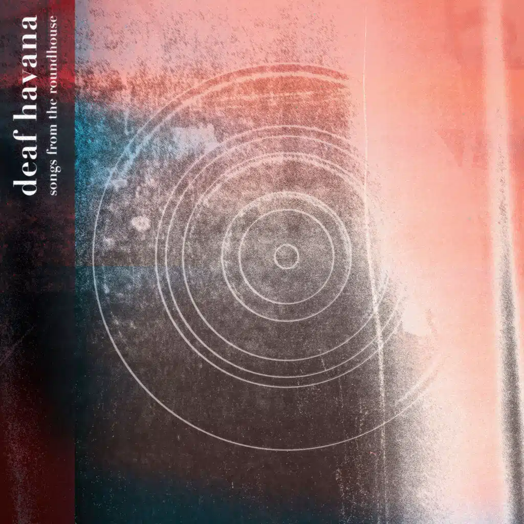 Pocari Sweat (Live At The Roundhouse)