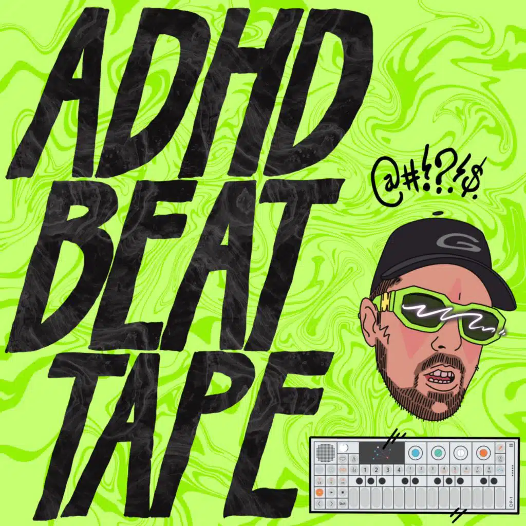Adderall
