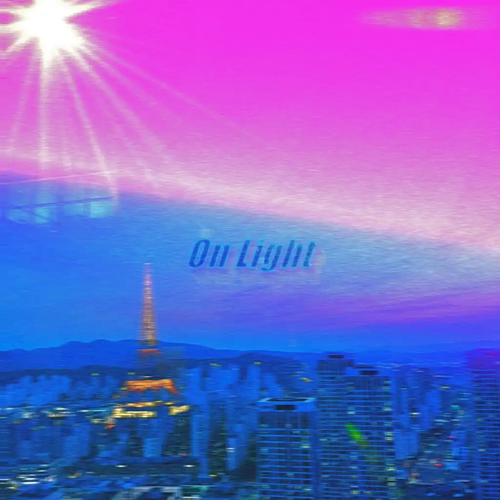 On Light