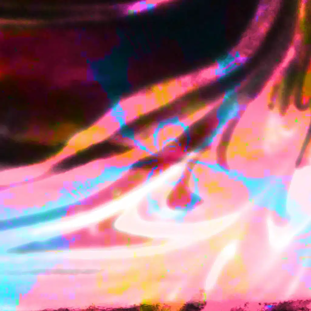 guilty (feat. Levi Ryan)