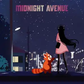 Midnight Avenue