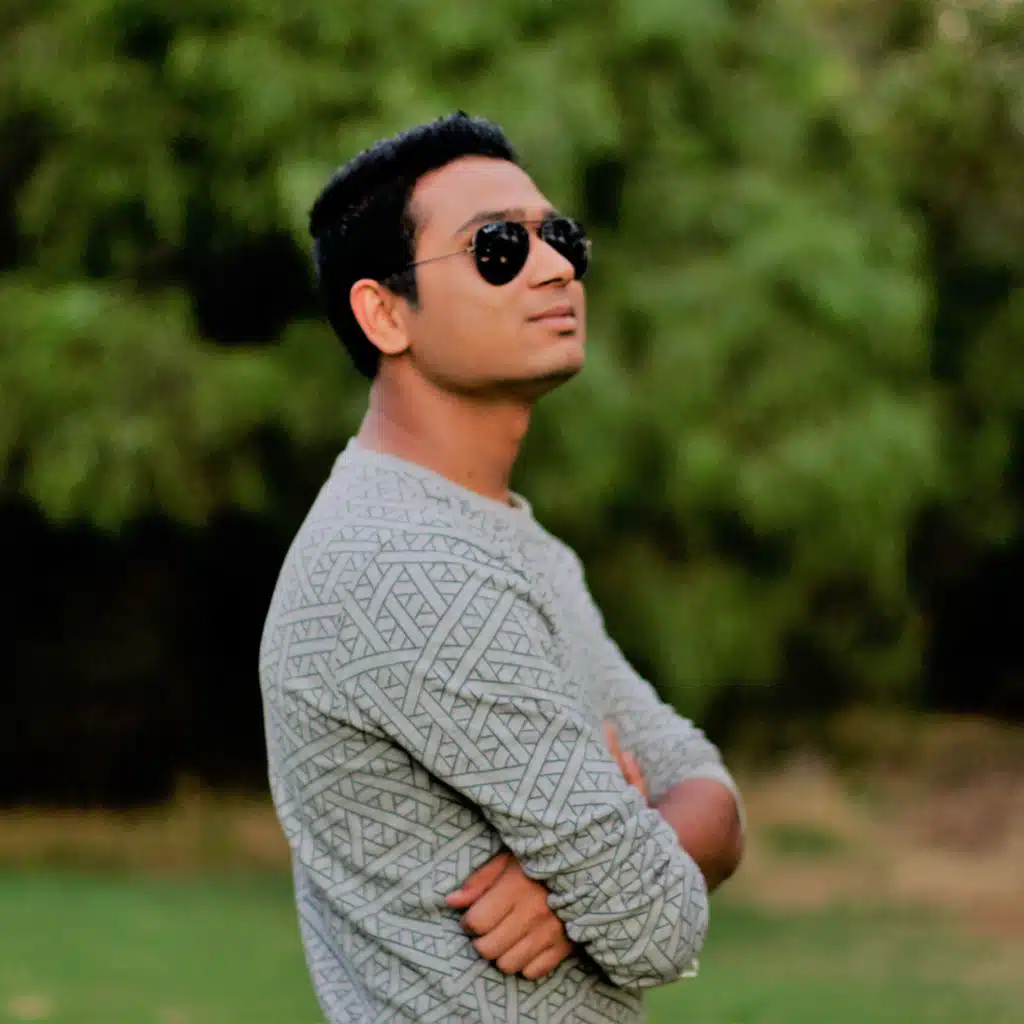 Kalo Kothi 2: Narishauna