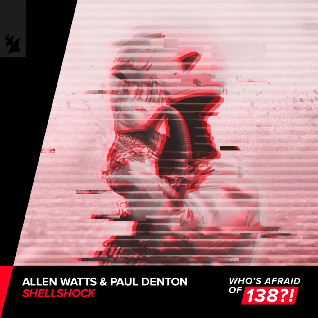 Allen Watts & Paul Denton