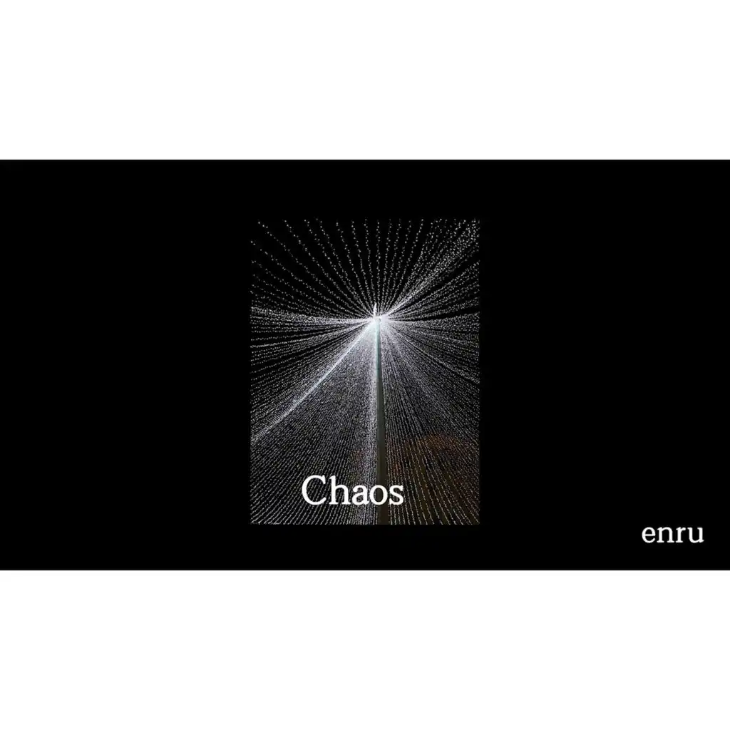 Chaos