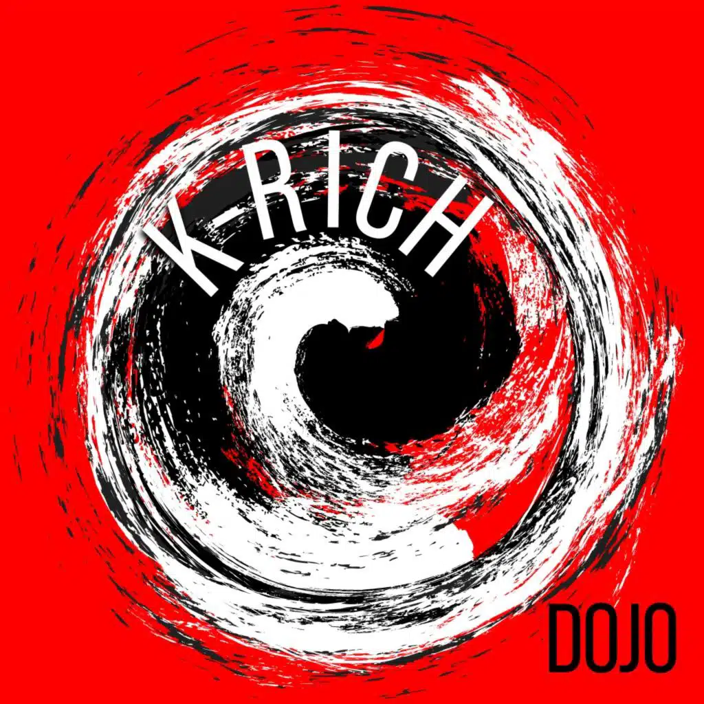 K-Rich