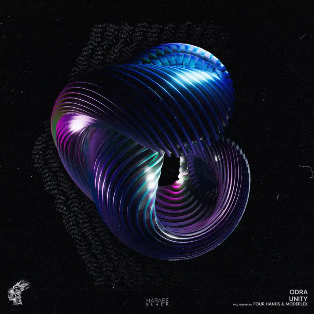 Unity (Modeplex Remix)