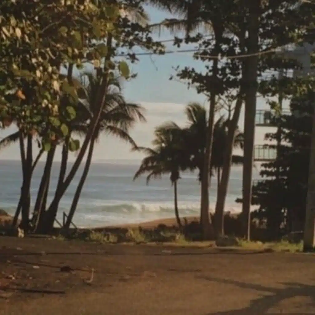 Waste of Time (feat. Ūla)