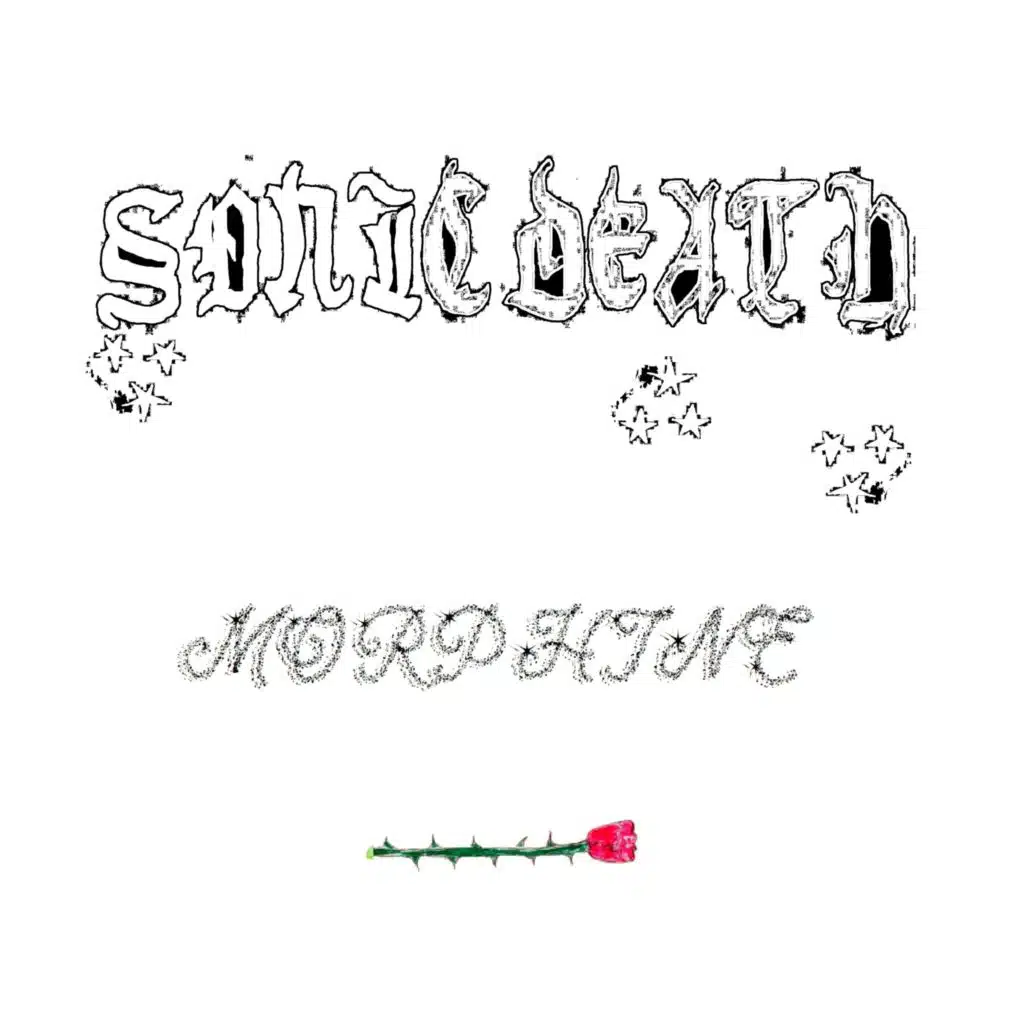 MORPHINE