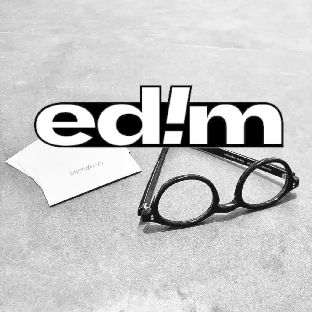 [EXTRAIT] Thierry Bigaignon  à propos de l'expérience client : un atout majeur pour réussir