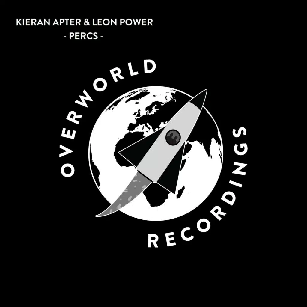 Kieran Apter, Leon Power