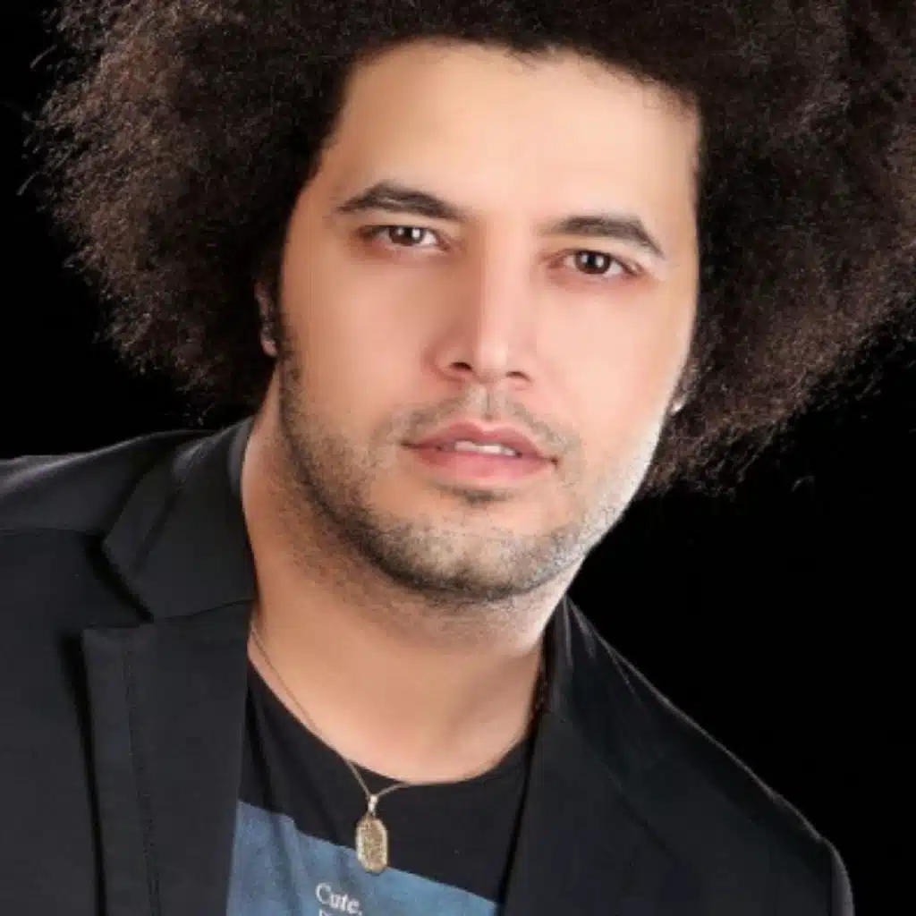 ياخسارتك (جلسه)