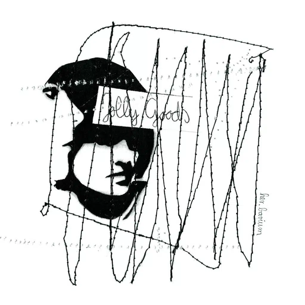 Girl Move Away From Here