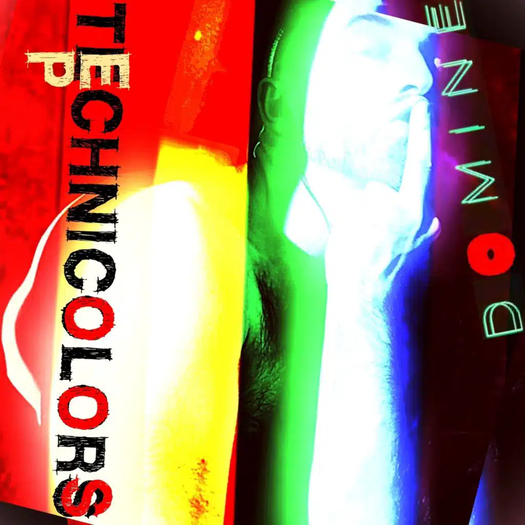 Boys Wanna Be Queen (Artillero's Crown Remix) [feat. Javier León]