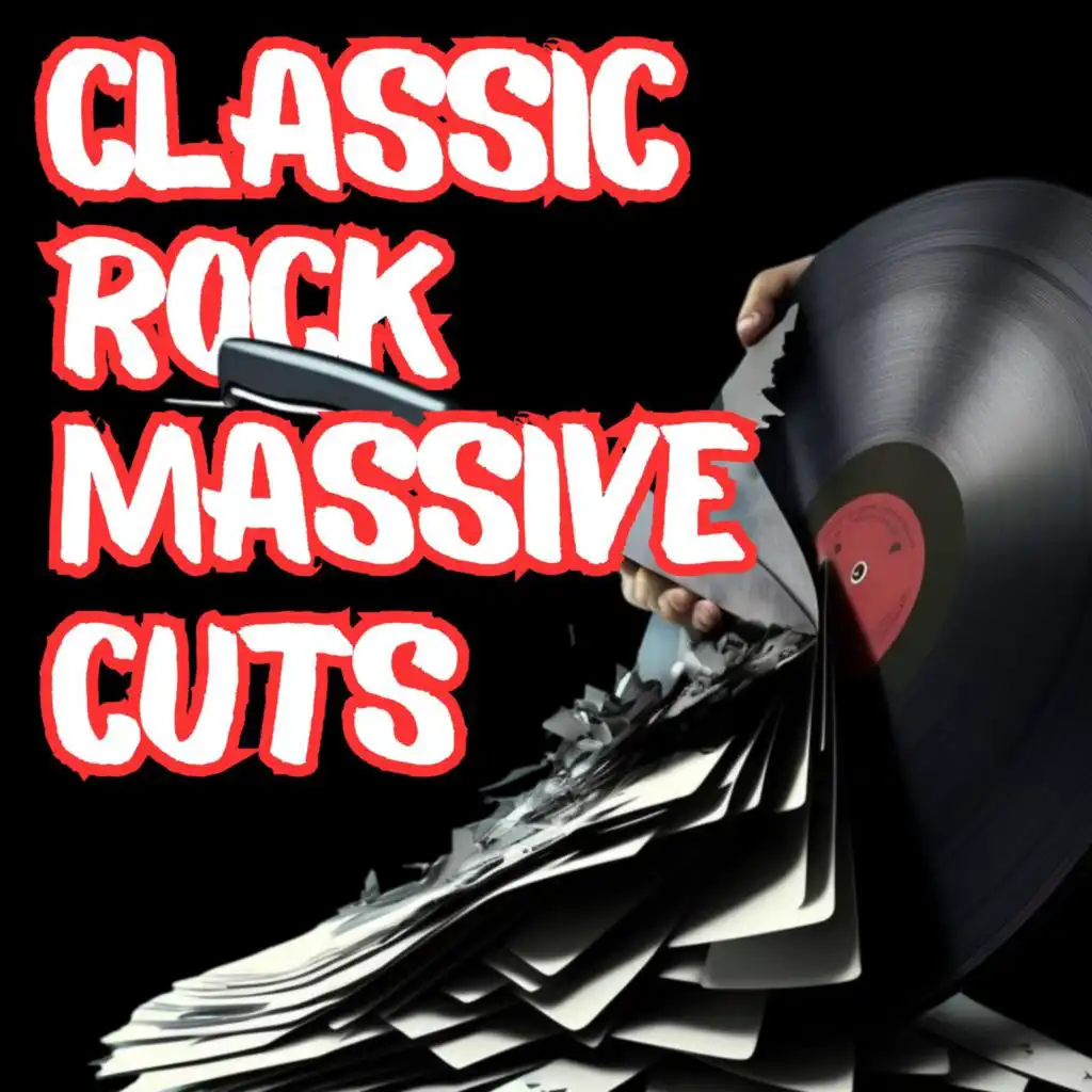Classic Rock Classic Hits