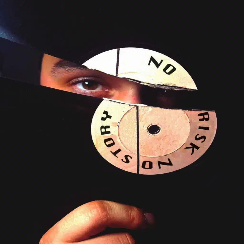 Блудний Син