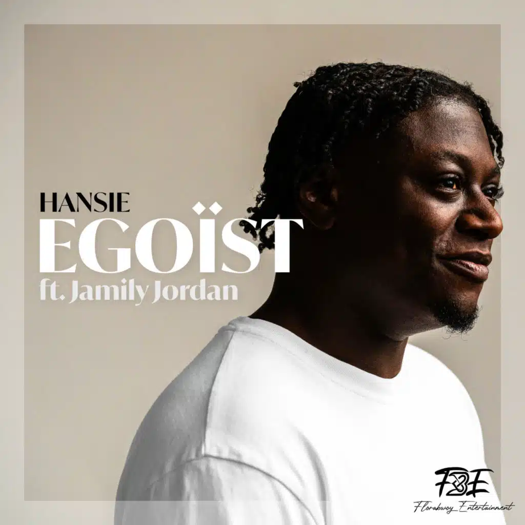 Hansie