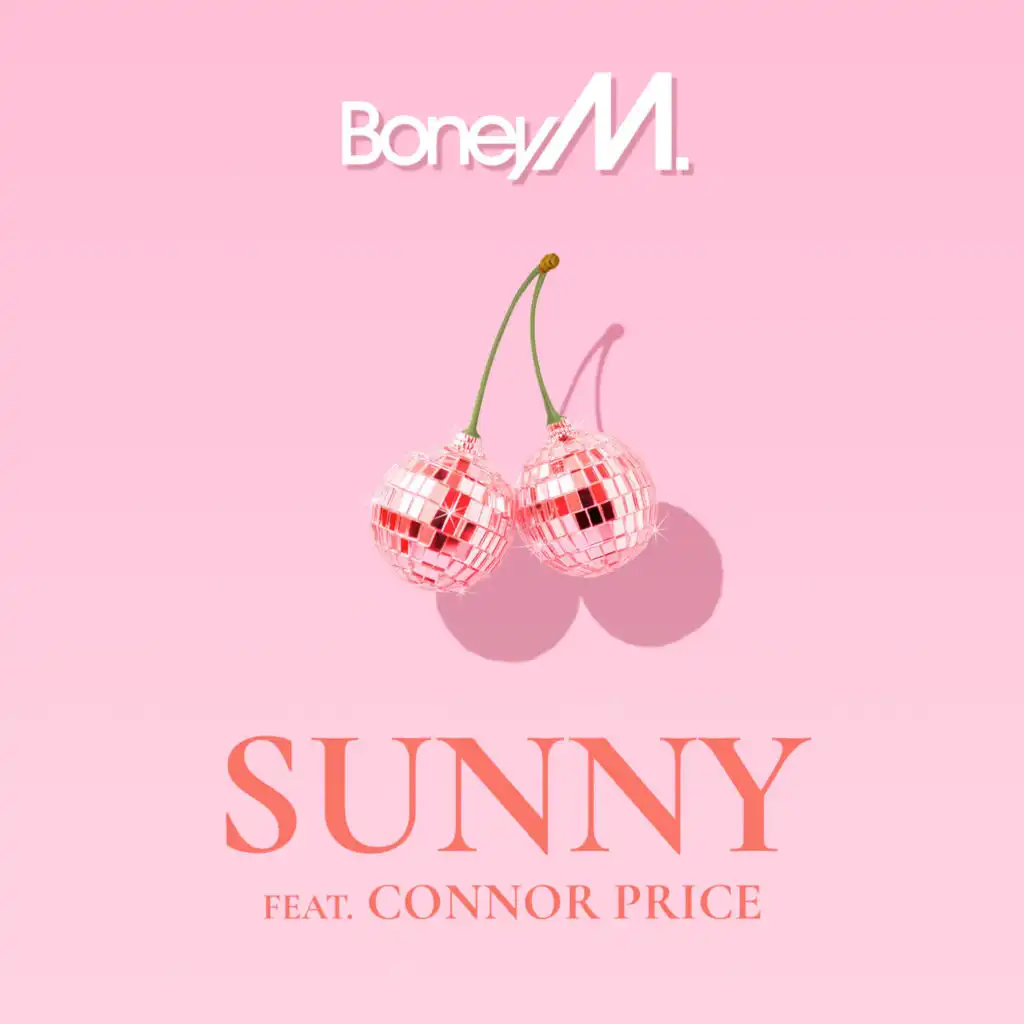 Sunny (feat. Connor Price)