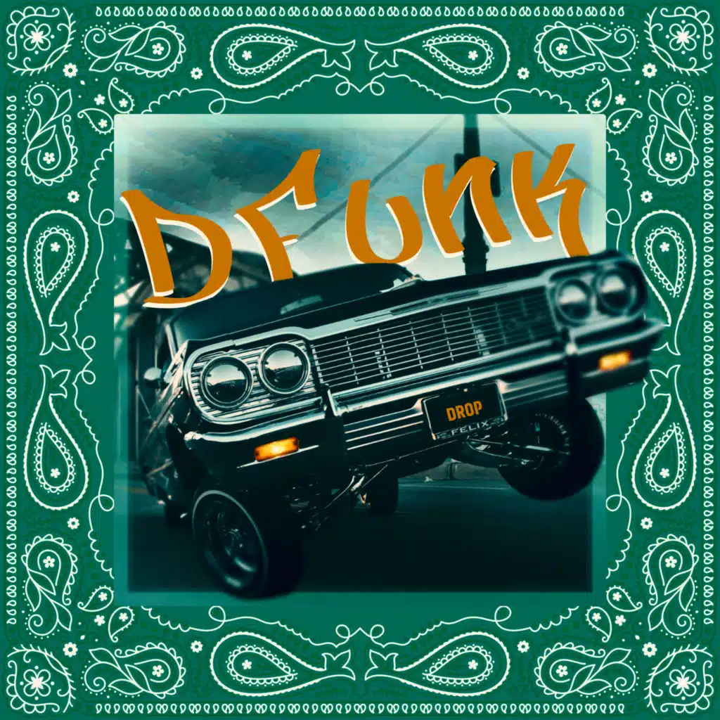DropSDI