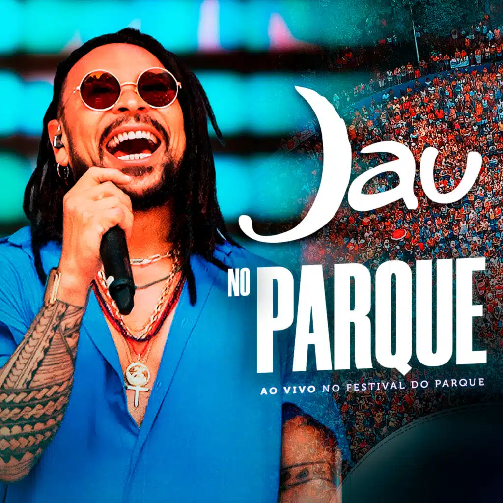 Cidade dos Poetas (Ao Vivo)