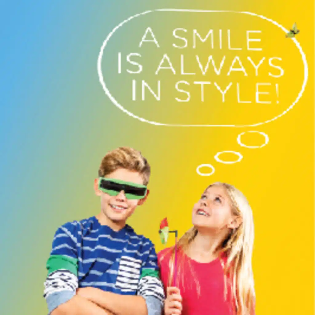 Summerfield Pediatric Dentistry & Oral Surgery