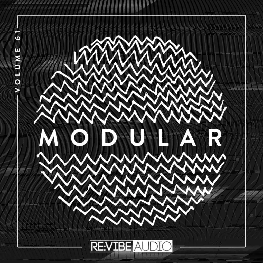 Modular, Vol. 61