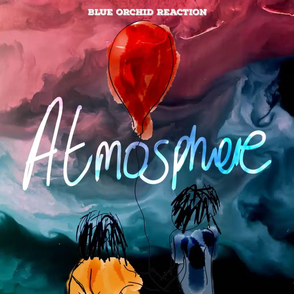 Atmosphere