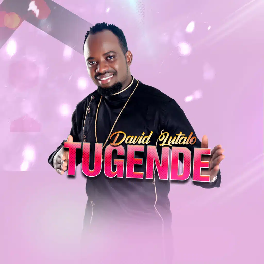 Tugende