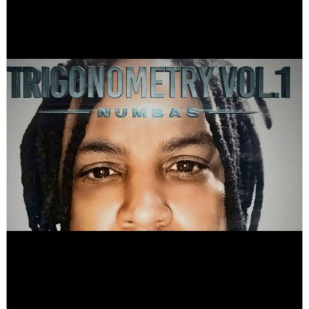 Trigonometry Vol 1