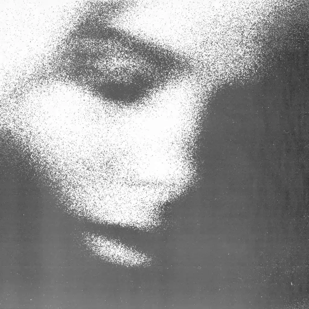 Into You / Void In Blue