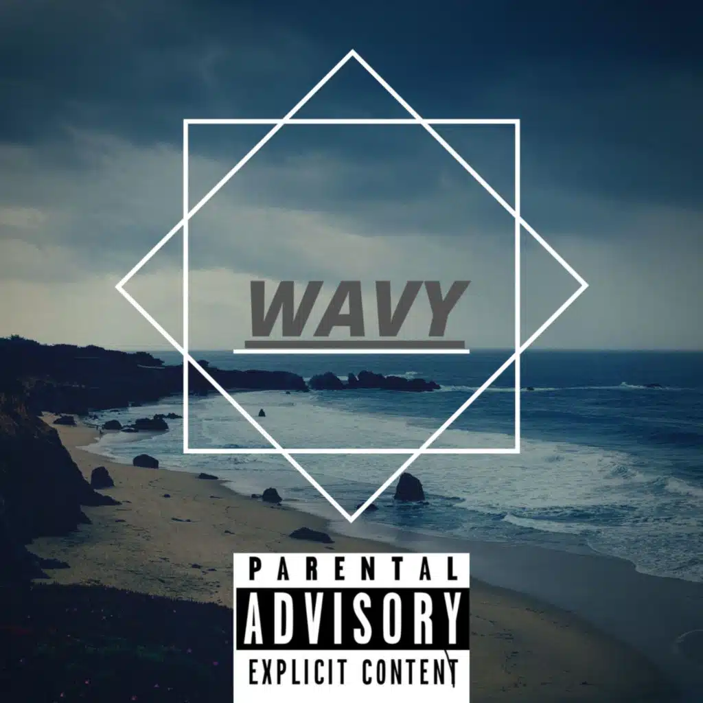 WAVY