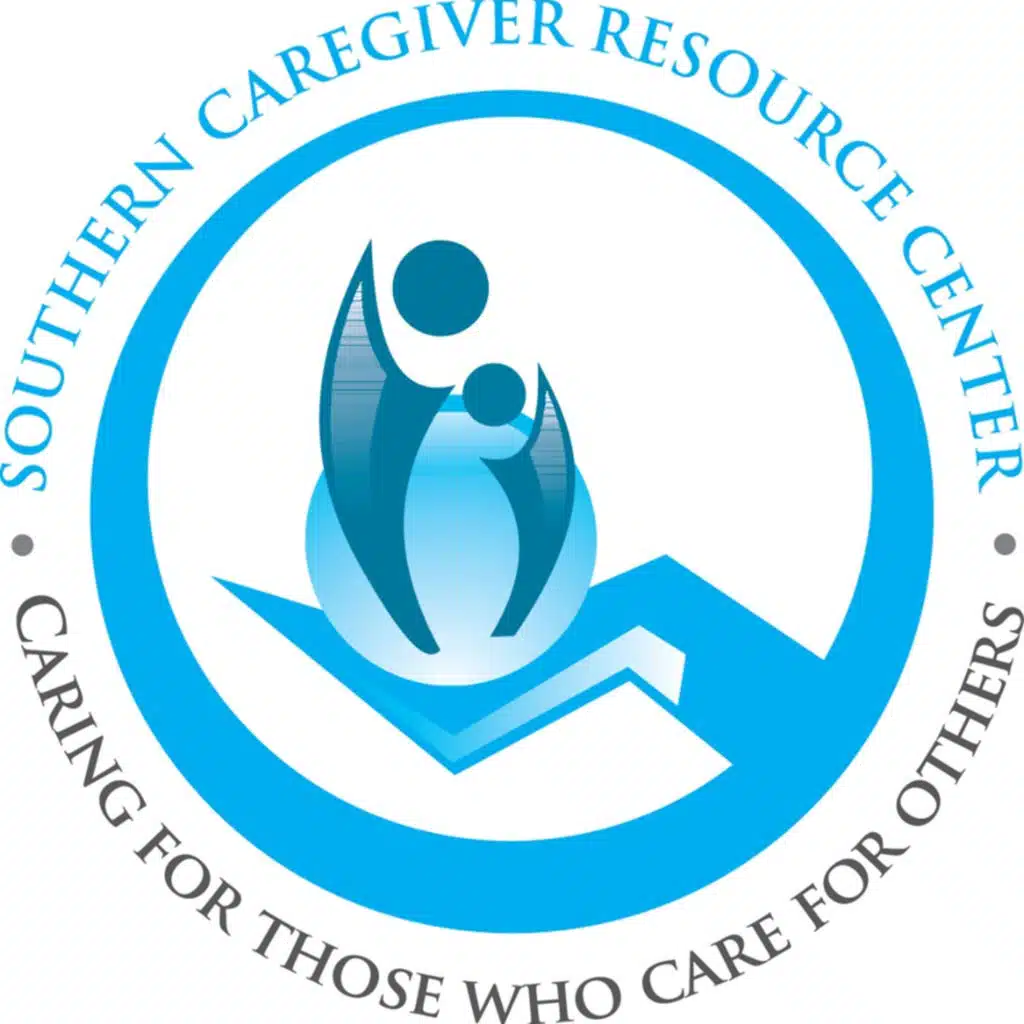 SOUTHERN CAREGIVER RESOURCE CENTER