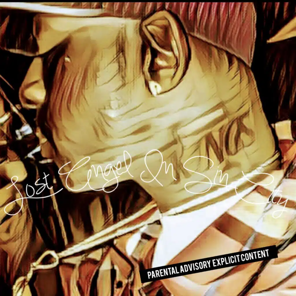 Dirty Sprite (feat. 702 Meez)