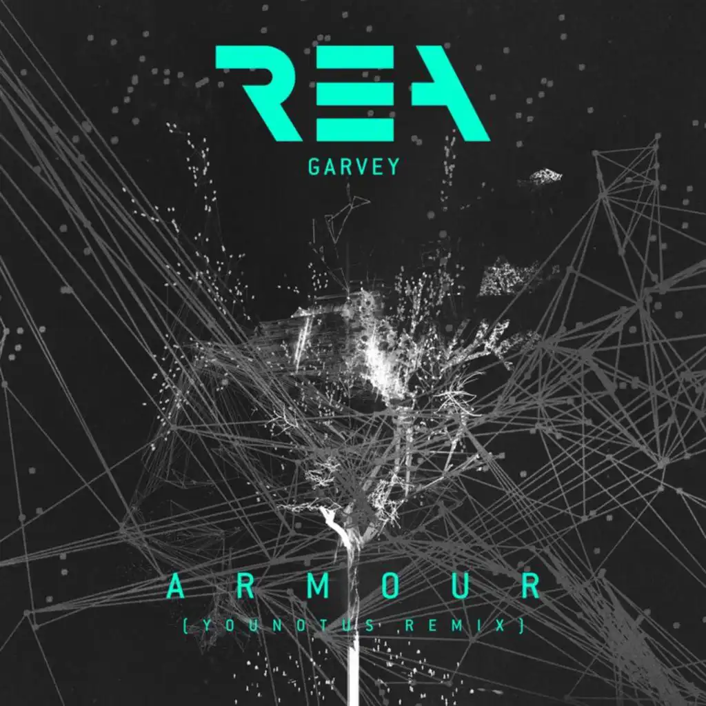 Armour (Younotus Remix) [feat. YNU]