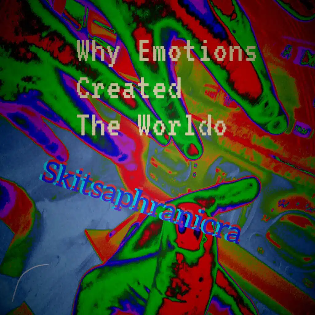 Bless me damn almost