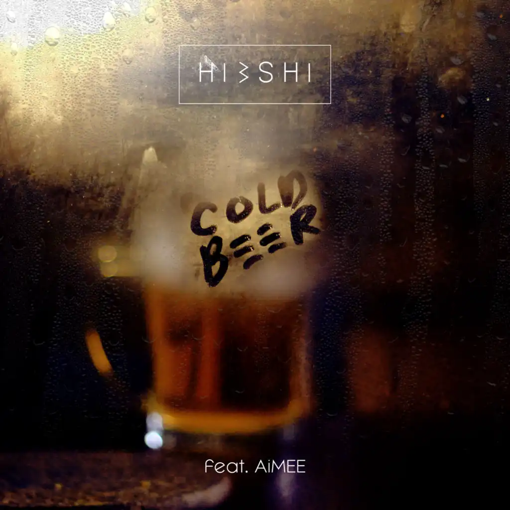 Cold Beer (feat. AiMEE)