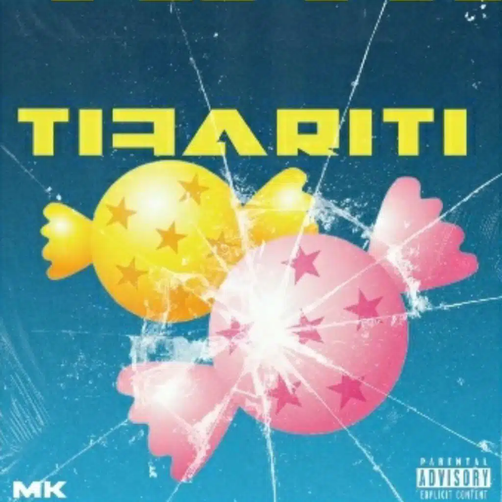 Tifariti