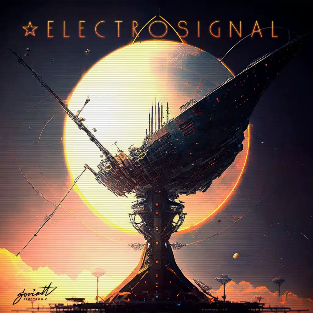Electrosignal